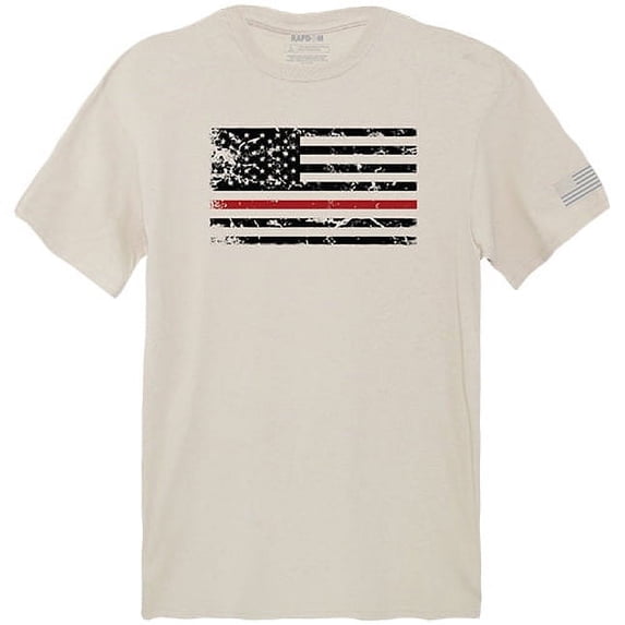 TacticalGraphic T, Thin Red Line, SND, L