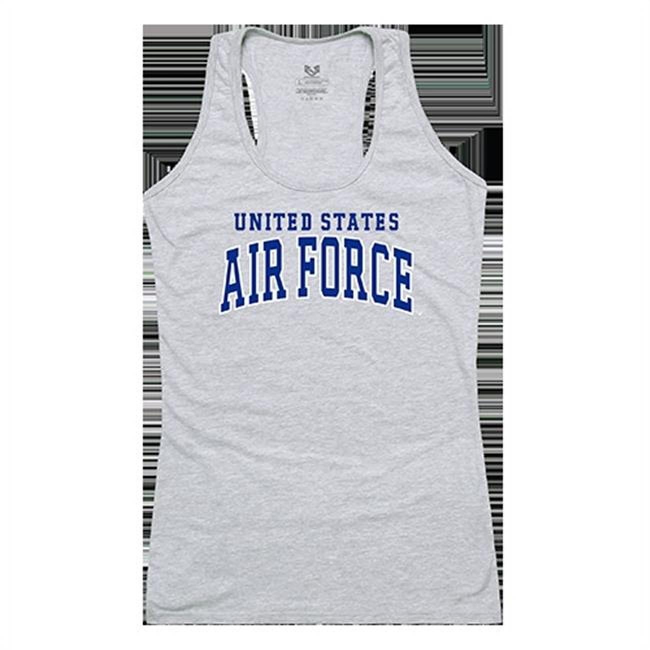 Rapid Dominance　AIR FORCE ベースボールジャージ　XL Amazon.com : Rapiddominance Air Force Basketball Jersey