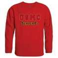 thumbnail image 1 of Rapid Dominance RS3 - Graphic Crewneck-USMC-USM-Red-M, 1 of 1