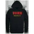 thumbnail image 1 of Rapid Dominance USMC Semper Fi Graphic Mens Pullover Hoodie [Black - L], 1 of 1