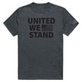 thumbnail image 1 of TacticalGraphicT,United We Stand,HCH, XL, 1 of 3
