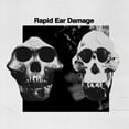 thumbnail image 1 of Rapid Ear Damage - R.E.D. - Music & Performance - Vinyl, 1 of 1