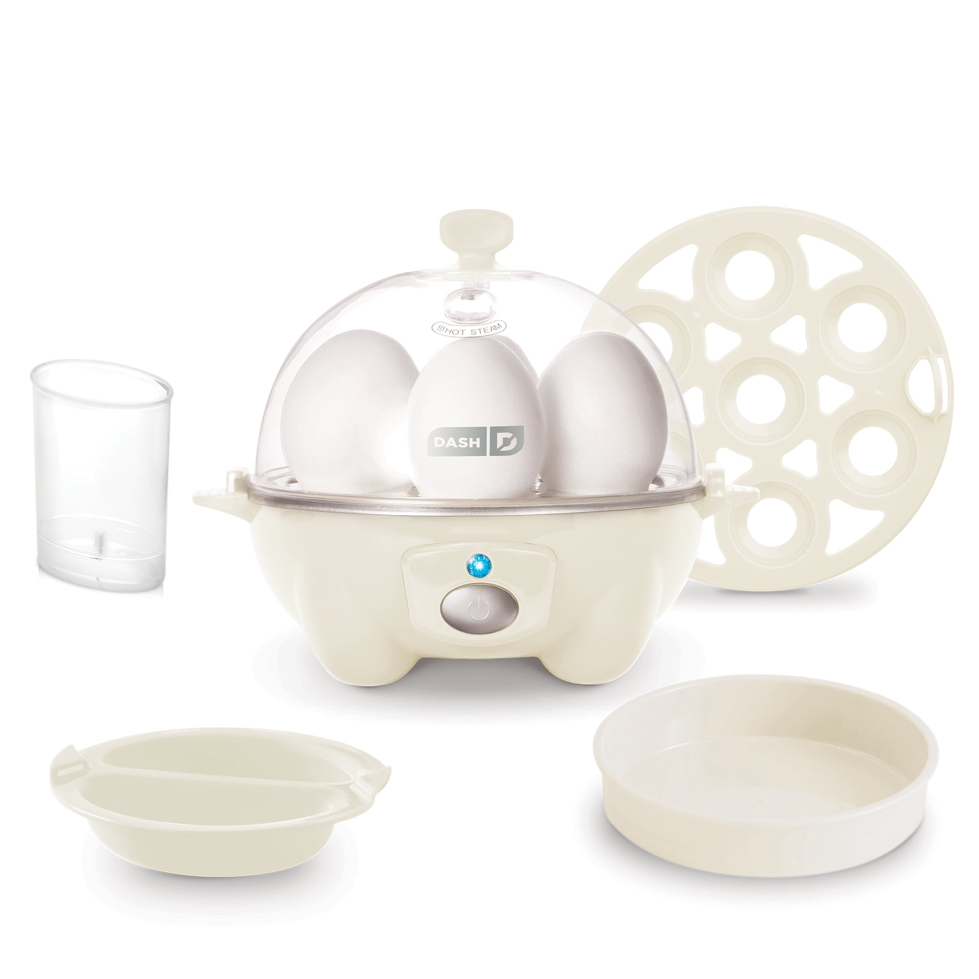 Rapid-Egg-Cooker-7-Egg-