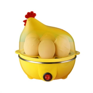 https://i5.walmartimages.com/seo/Rapid-Egg-Cooker-Cute-Chicken-Shape-Electric-Hard-Boiled-Egg-Maker_fe0e9073-0e1a-47d5-a856-29005dd69104.658f1b1521e22b39c52012e4c9cf8f21.jpeg?odnHeight=320&odnWidth=320&odnBg=FFFFFF