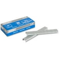 thumbnail image 1 of Rapid Electric Chisel Point, 1 of 2