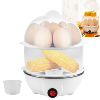 https://i5.walmartimages.com/seo/Rapid-Electric-Egg-Cooker-14-Eggs-Large-Steamer-Boiled-Egg-Poacher-With-Auto-Shut-Off-White_07a6f603-0e70-4124-a9b9-9fad7c5a7c8b.5633037b47da5a607bf2bb9b14eff298.jpeg?odnHeight=320&odnWidth=320&odnBg=FFFFFF