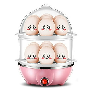 https://i5.walmartimages.com/seo/Rapid-Electric-Egg-Cooker-Omelet-Maker-Auto-Shut-Off-Easy-Peel-Poached-Eggs-Scrambled-Soft-Medium-Hard-Boiled-14-Capacity-Tray-Double-Tier-Blue_b8352724-54e3-476e-83dc-9bbc350ce98f.1257532a22f49ef4a6632b63f59a9ccd.jpeg?odnHeight=320&odnWidth=320&odnBg=FFFFFF