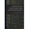 thumbnail image 1 of Rapid Field-Sketching and Reconnaissance (Paperback), 1 of 1