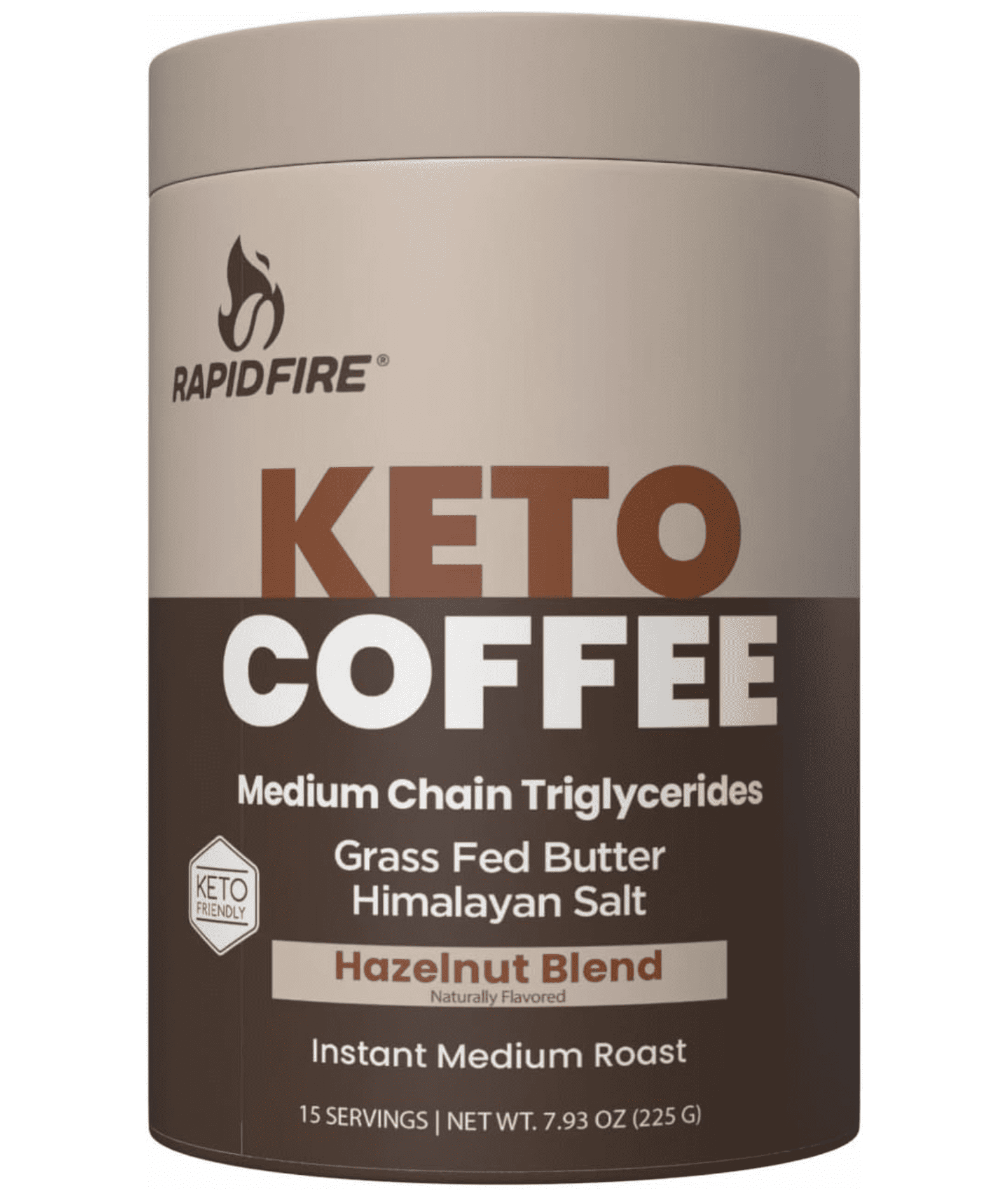Rapid-Fire-Hazenlut-Keto-