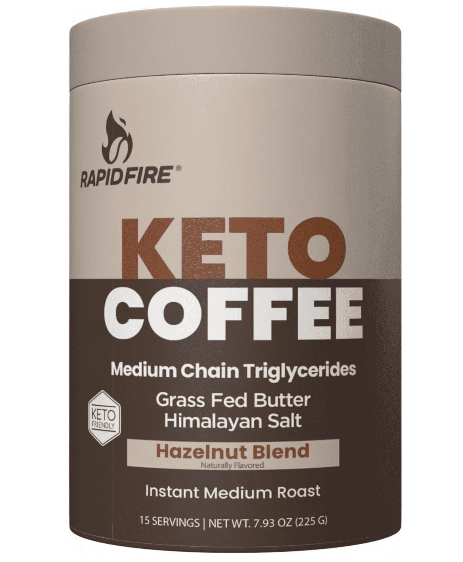 Rapid-Fire-Hazenlut-Keto-