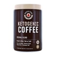 thumbnail image 1 of Rapid Fire Ketogenic Coffee Instant Coffee Mix, Original Blend, 7.9 Oz, 6 Pack, 1 of 1