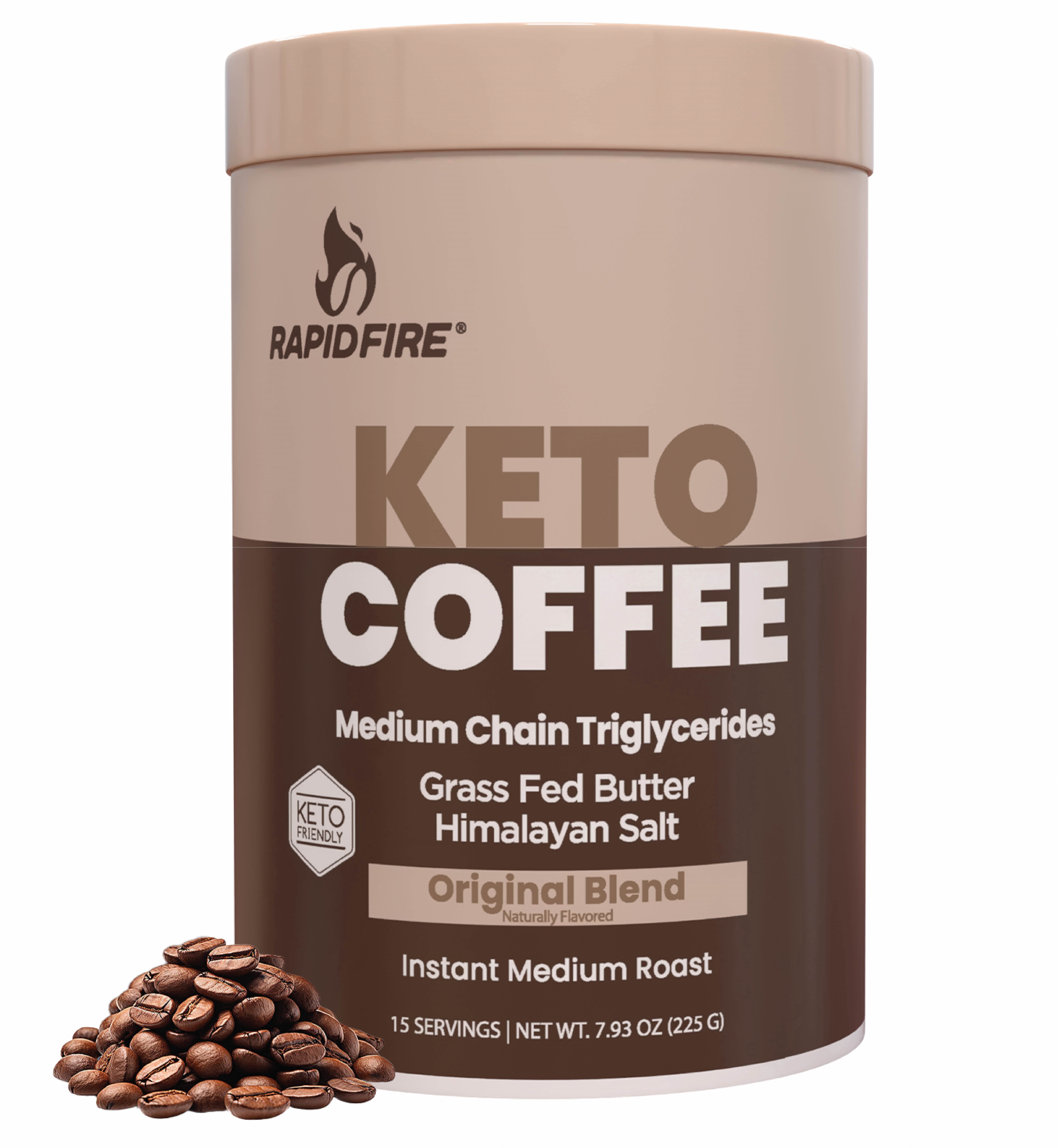 Rapid-Fire-Medium-Roast-Keto-