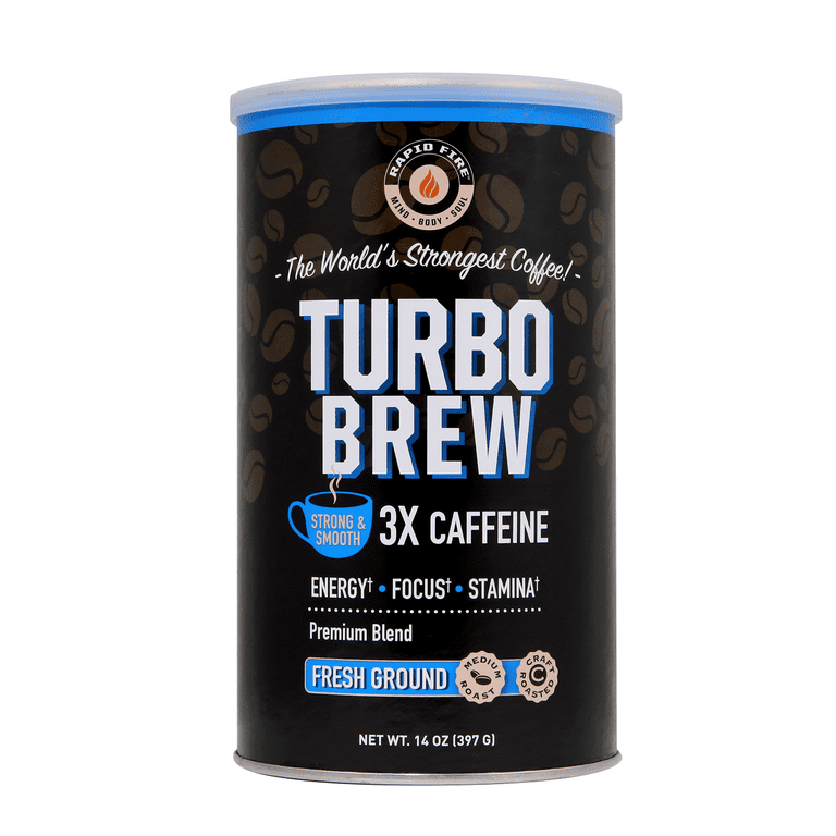 Starbucks Triple Shot Caffeine  : Energize Your Day with a Powerful Boost