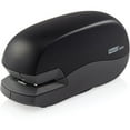 thumbnail image 1 of Rapid Fixativ 20EX Personal Dual Electric Stapler, Each, 1 of 3