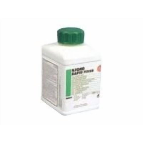 Ilford Rapid Fixer 5 Liters