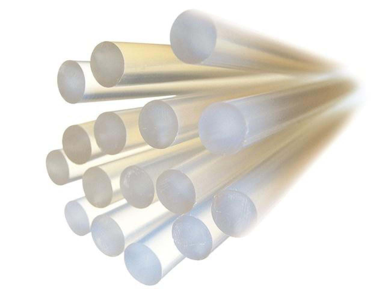 Rapid - GEN-T Glue Sticks 12 x 295mm (2.5kg Bag)