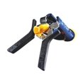 thumbnail image 1 of Rapid - GP238 Plant Fixing Pliers for use with VR38 Hog Rings, 1 of 1