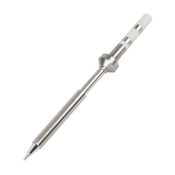 Rapid Heating Electric Soldering Iron Tip for TS100 Series for Pinecil and TS101 Models