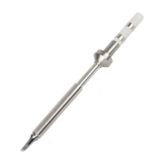 Rapid Heating Electric Soldering Iron Tip for TS100 Series for Pinecil and TS101 Models