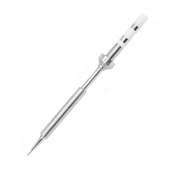 Rapid Heating Electric Soldering Iron Tip for TS100 Series for Pinecil and TS101 Models