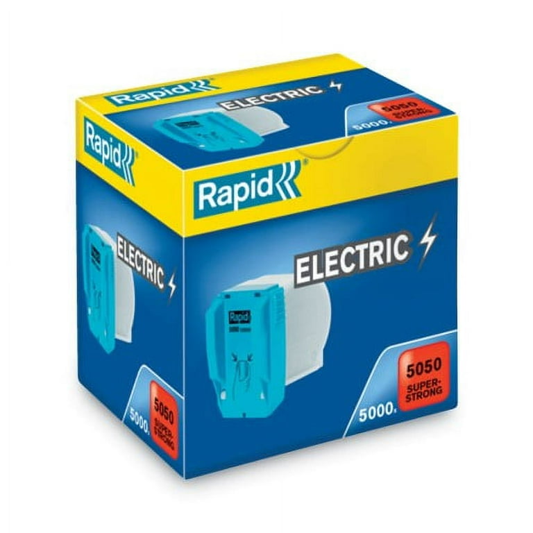 Heavy-Duty Staple Cartridge, 0.5 Heavy-Duty Staple Cartridge, 0.5