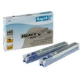 thumbnail image 1 of Rapid Heavy Duty Cartridge Stapler Staple Cartridge Color-Coded Blue for 2-25, 1 of 2