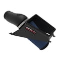 thumbnail image 1 of Rapid Induction Cold Air Intake System w/ Pro 5R Filter, 1 of 3