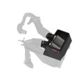 thumbnail image 1 of Rapid Induction Cold Air Intake System w/ Pro DRY S Filter, 1 of 3