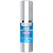 Rapid Lift Anti-Wrinkle Eye Cream, Dark Circles