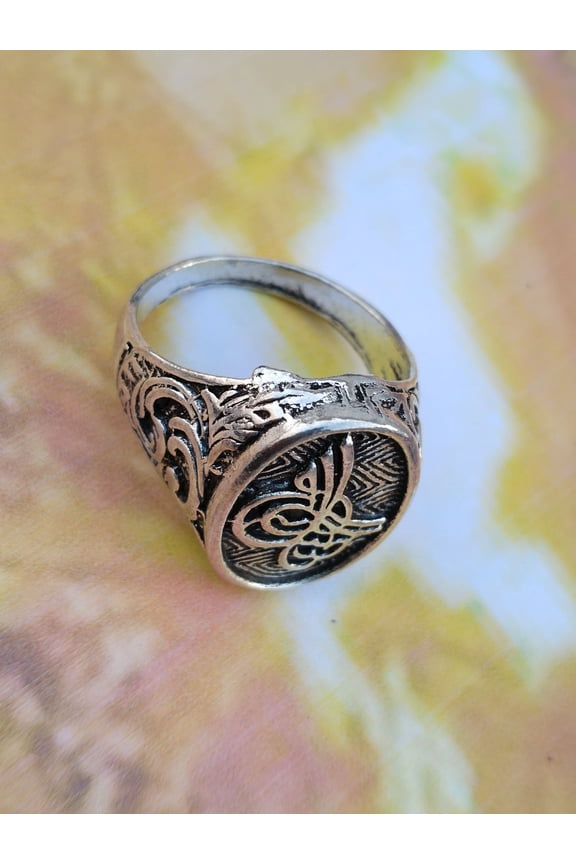 Rapid Money Lottery Casino Luck Attract Magic 9999 Wealth Success Life Changer++