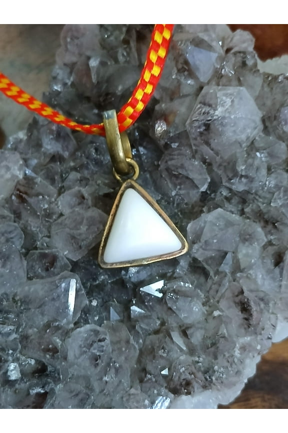 Rapid Money Luck Attracting Magic SUN Pendant 999 Wealth Lottery Success Amulet