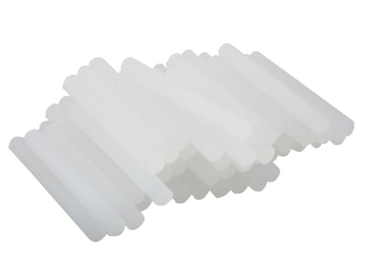 Rapid - Multi-Purpose Glue Sticks 7 x 65mm (125g Pack)
