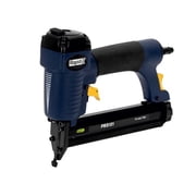 Rapid - PBS121 Pneumatic Combi Nailer/Stapler