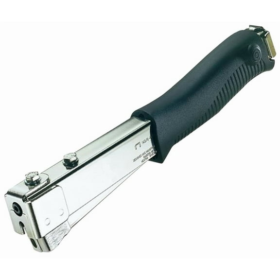Acco 5810478 Rapid 11 Hammer Tacker
