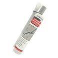 thumbnail image 1 of Rapid Patch Hairline Crack Repair - Urethane Hardware Adhesive, 9.5 Fl Oz, Comfortable Grip for Concrete, Brick, 1 of 7