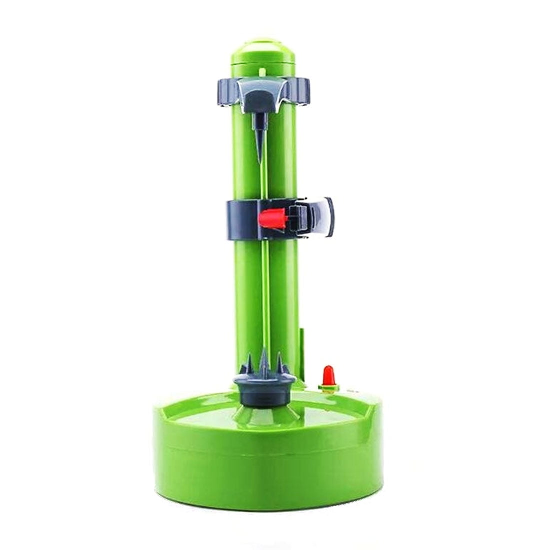 https://i5.walmartimages.com/seo/Rapid-Peeler-Rapid-Peeler-One-Touch-Electric-Action-Green-Green-5-51-x-5-51-x-11-41_30f8b1fe-6e13-4a61-8e45-95324eada46e.53500ffaa8c17f3865f2bca3144ff9ee.jpeg