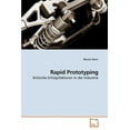thumbnail image 1 of Rapid Prototyping (Paperback), 1 of 1