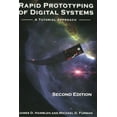 thumbnail image 1 of Pre-Owned Rapid Prototyping of Digital Systems: A Tutorial Approach (Paperback) 0792374398 9780792374398, 1 of 1