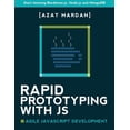 thumbnail image 1 of Rapid Prototyping with Js : Agile JavaScript Development, 1 of 1