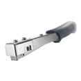 thumbnail image 1 of Rapid - R19 Hammer Tacker, 1 of 10