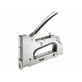 thumbnail image 1 of Rapid R28 Professional Heavy-Duty Cable Tacker, 1 of 1