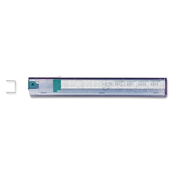 Staple Cartridge for Rapid HD Stapler 02892, 55-Sheet Capacity, 1,050/Pack -RPD02903