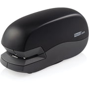 Rapid, RPD73126, Fixativ 20EX Personal Dual Electric Stapler, 1 Each, Silver
