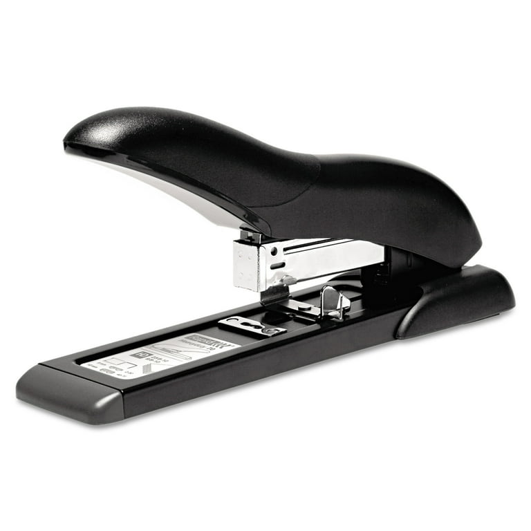 Rapid stapler cheap