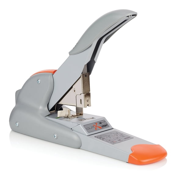 Rapid Duax Heavy Duty Stapler 73338