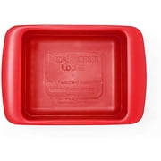 Rapid Ramen Cooker Reusable Microwave Dish