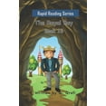 thumbnail image 1 of Rapid Reading The Royal Boy: Book 16, Book 16, (Paperback), 1 of 1