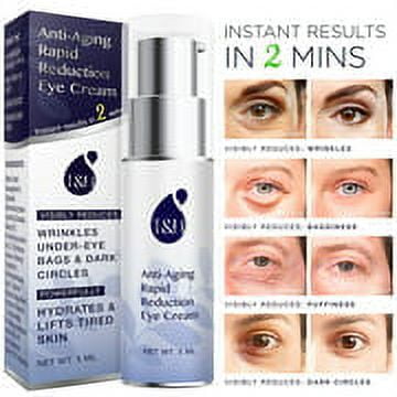 15 Best Eye Creams for Wrinkles Tested  Reviewed for 2023