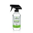 thumbnail image 1 of Rapid Release Solvent, 1 of 2