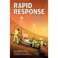 thumbnail image 1 of Pre-Owned Rapid Response : My Inside Story As a Motor Racing Life-Saver (Hardcover) 9781910505397, 1 of 1